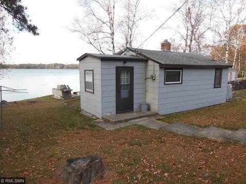 3896 Division St W, Backus, MN 56435 photo 9