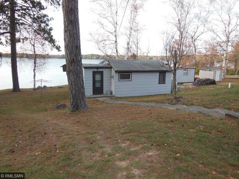 3896 Division St W, Backus, MN 56435 photo 8
