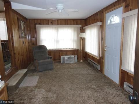 3896 Division St W, Backus, MN 56435 photo 4
