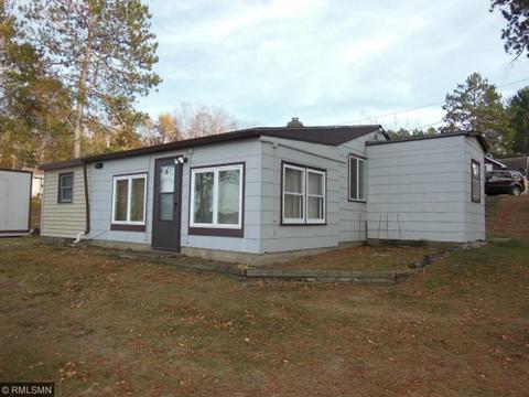 3896 Division St W, Backus, MN 56435 photo 1
