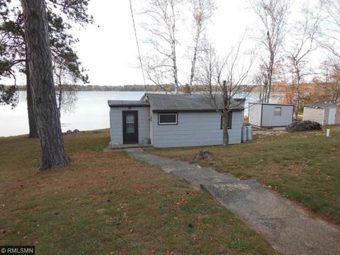 3896 Division St W, Backus, MN 56435 photo 7