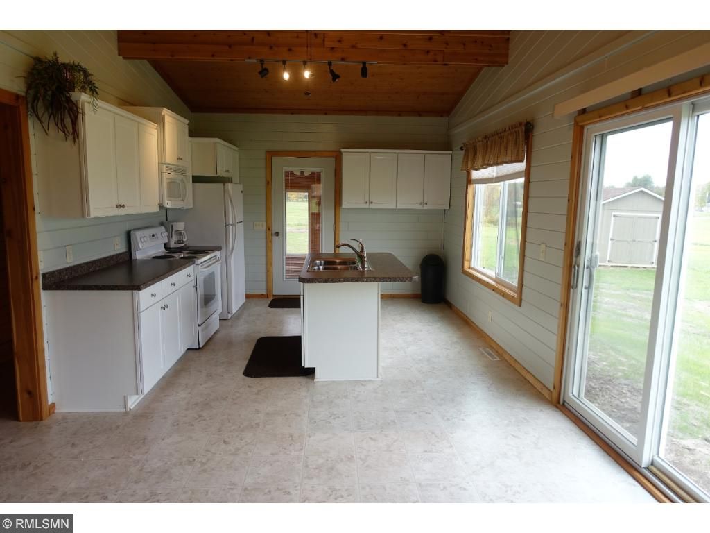 67888 215th St, Darwin, MN 55324 photo 7
