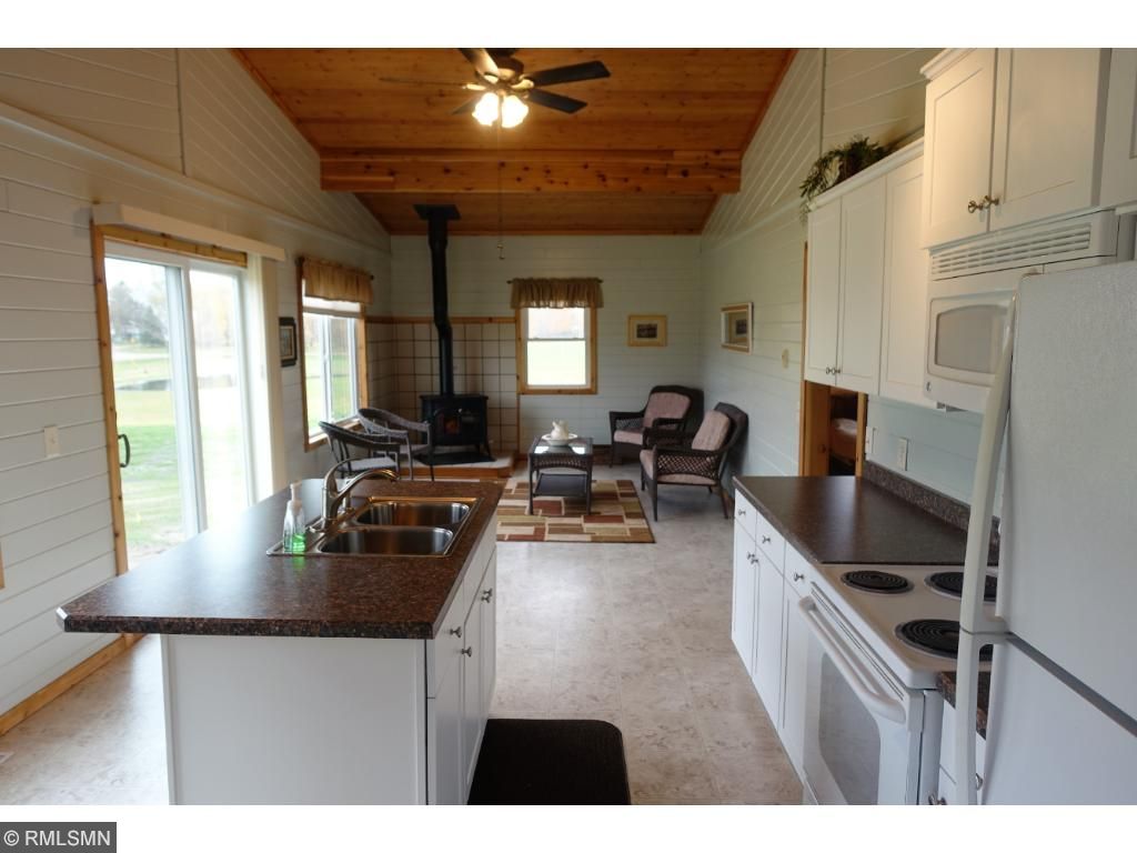 67888 215th St, Darwin, MN 55324 photo 6