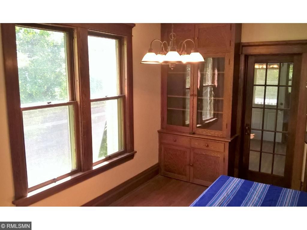 420 E Pine St, River Falls, WI 54022 photo 6