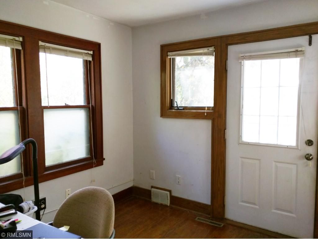 420 E Pine St, River Falls, WI 54022 photo 10