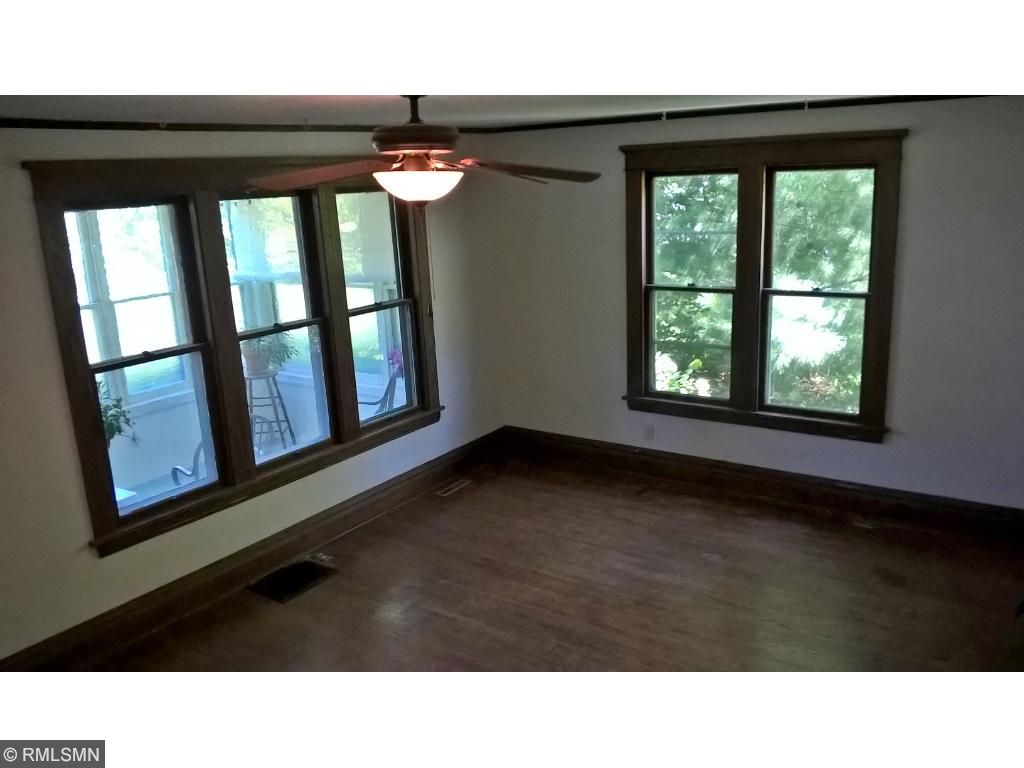 420 E Pine St, River Falls, WI 54022 photo 7