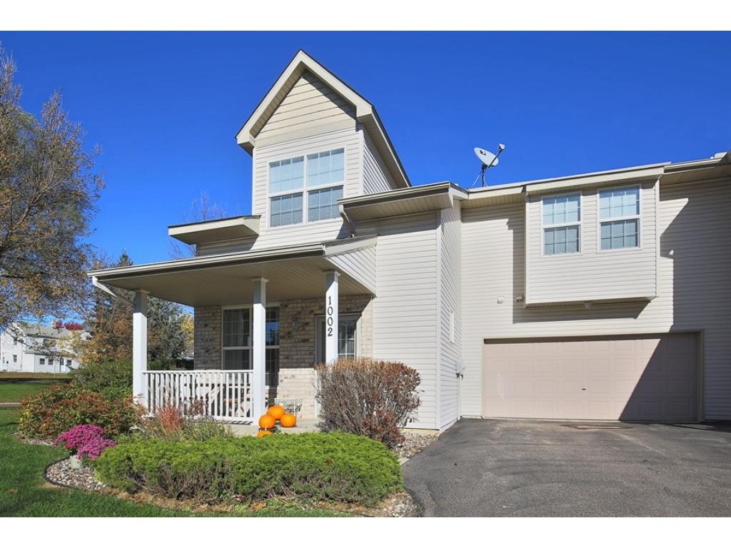 1002 Heldt St, Chaska, MN 55318 photo 18