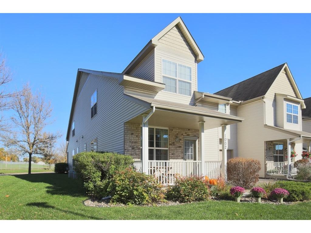 1002 Heldt St, Chaska, MN 55318 photo 1