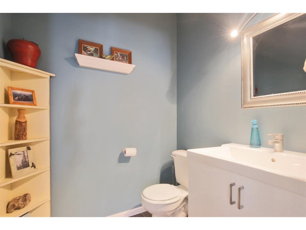 1002 Heldt St, Chaska, MN 55318 photo 7
