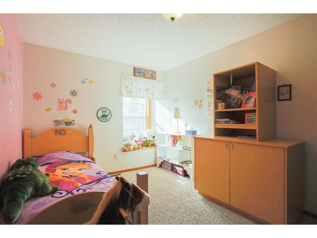 1002 Heldt St, Chaska, MN 55318 photo 12