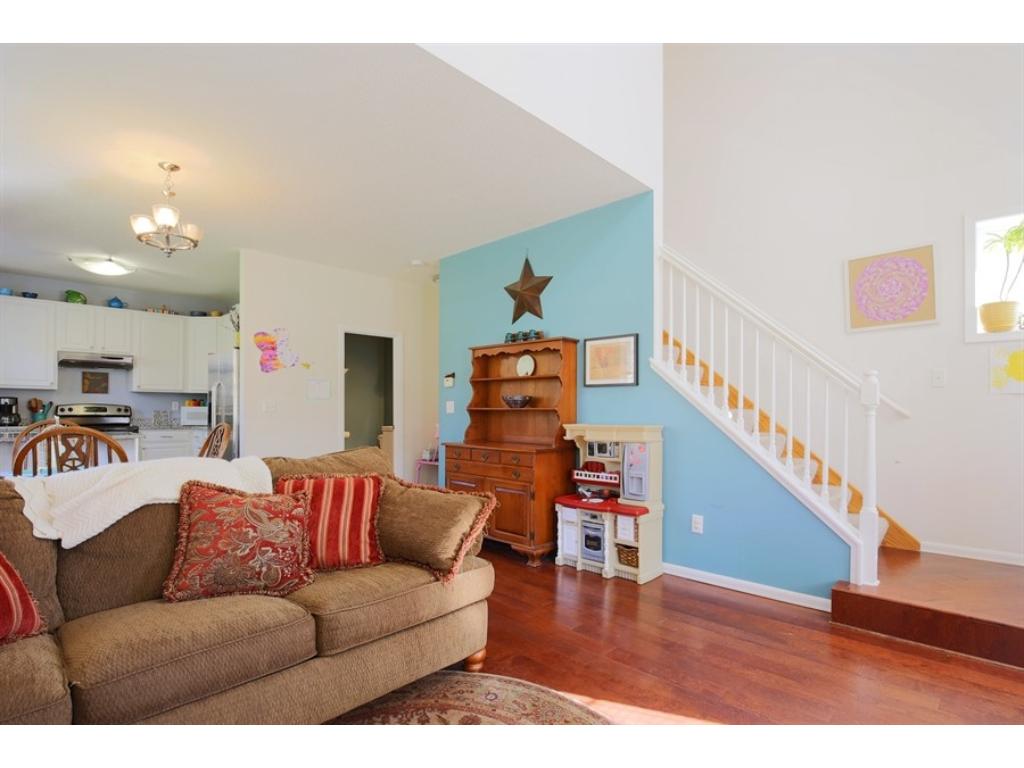 1002 Heldt St, Chaska, MN 55318 photo 3