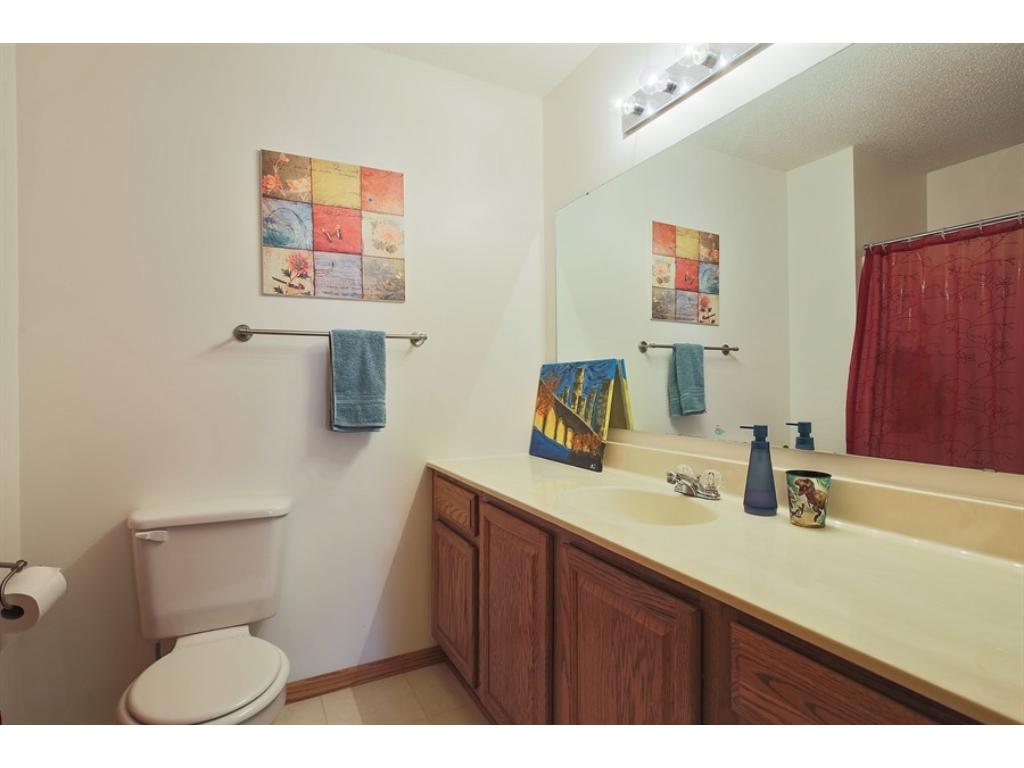 1002 Heldt St, Chaska, MN 55318 photo 13