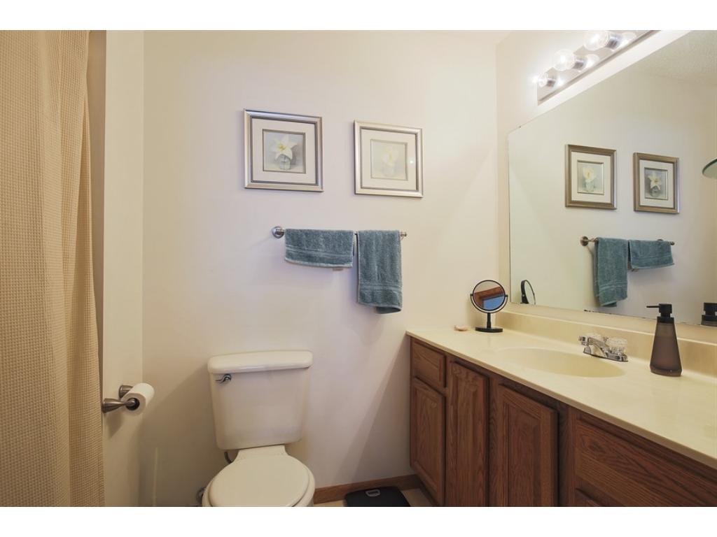 1002 Heldt St, Chaska, MN 55318 photo 10