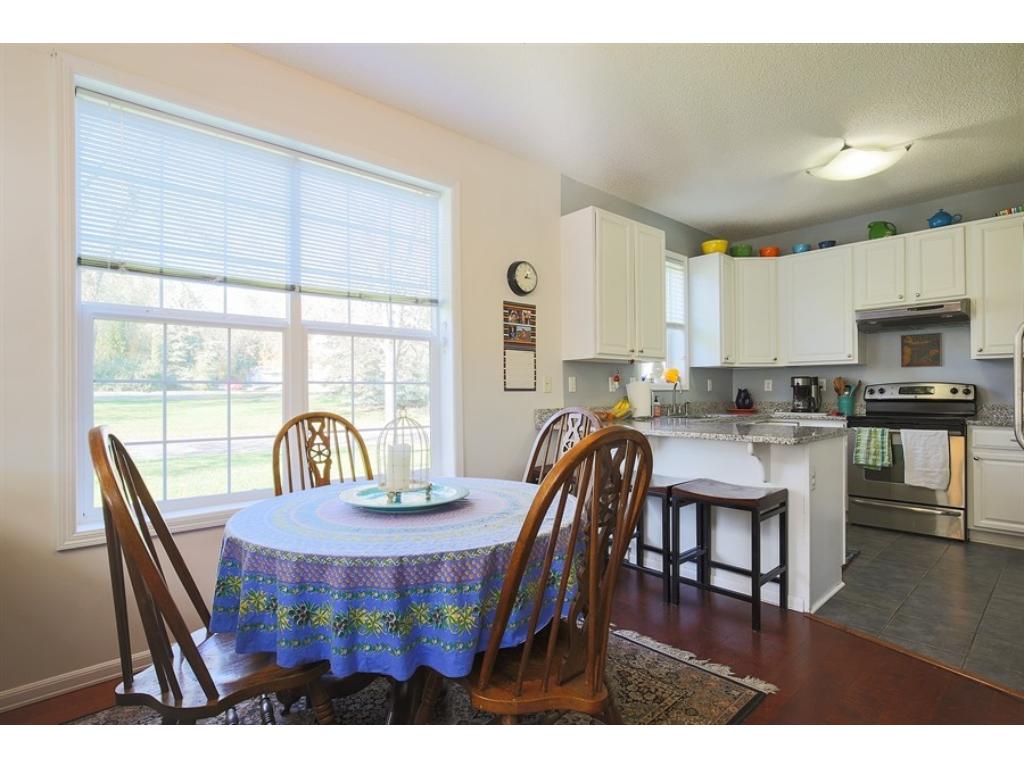1002 Heldt St, Chaska, MN 55318 photo 5