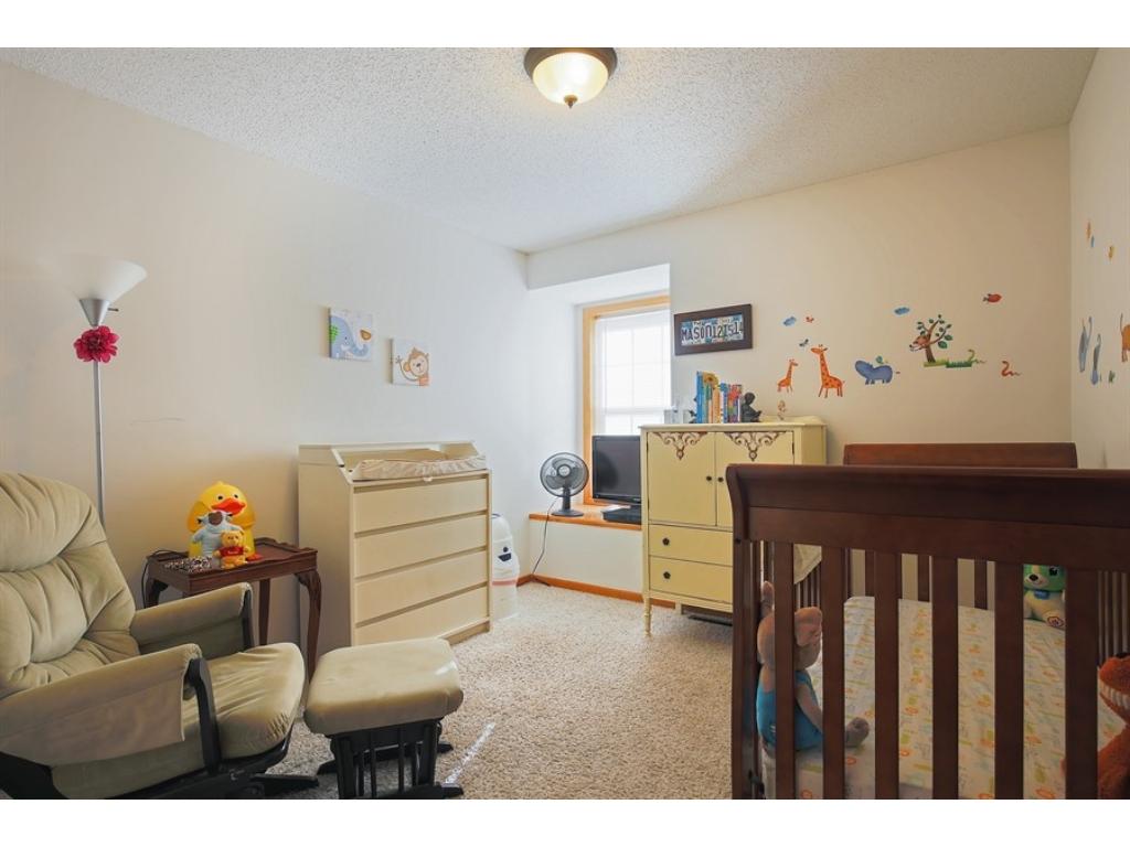 1002 Heldt St, Chaska, MN 55318 photo 11