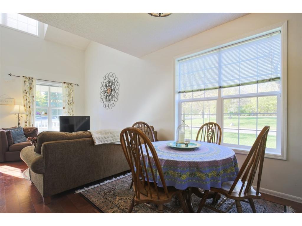 1002 Heldt St, Chaska, MN 55318 photo 6