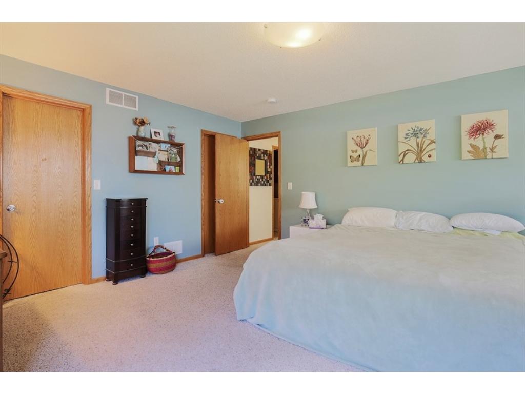 1002 Heldt St, Chaska, MN 55318 photo 9