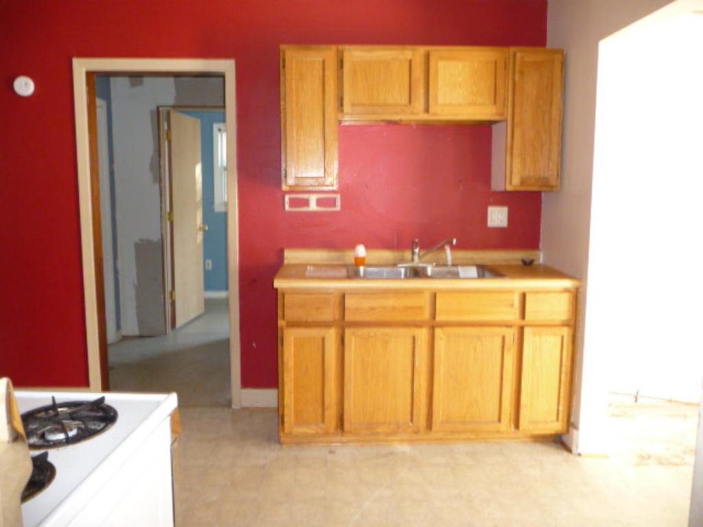 407 Shumway Ave, Faribault, MN 55021 photo 7
