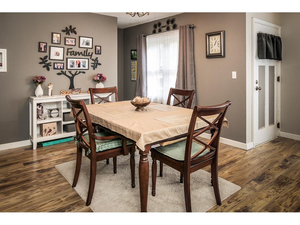 1018 8th St SW, Faribault, MN 55021 photo 5