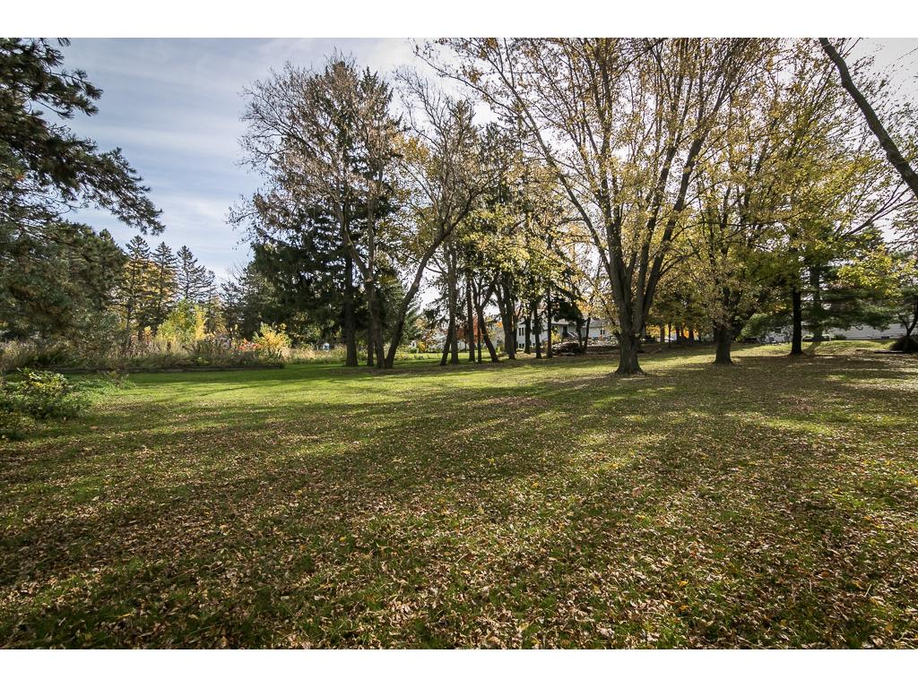 1018 8th St SW, Faribault, MN 55021 photo 21