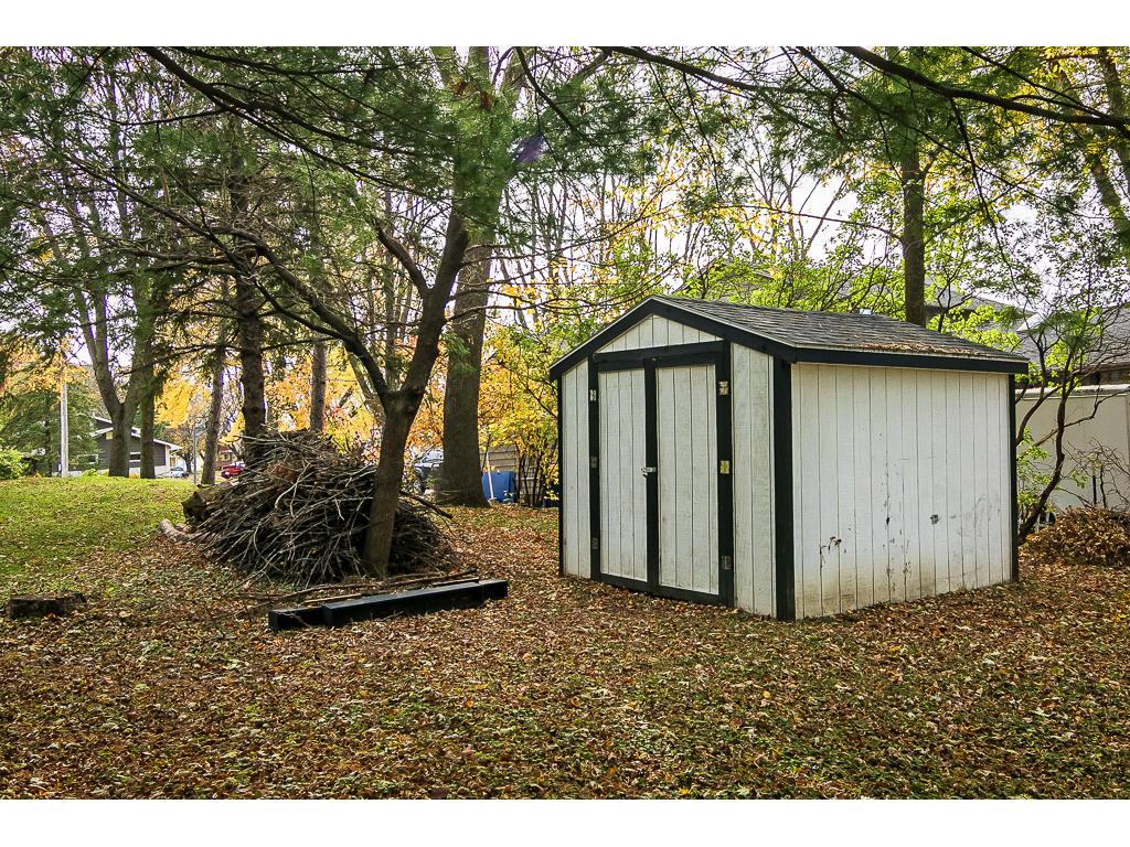 1018 8th St SW, Faribault, MN 55021 photo 23