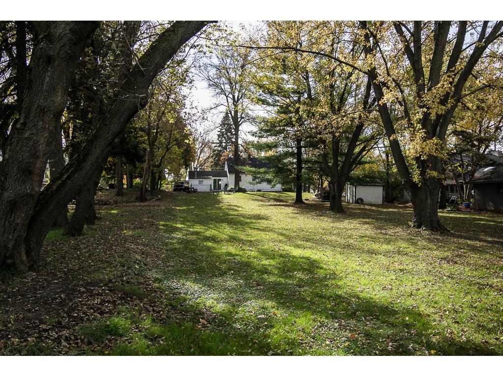 1018 8th St SW, Faribault, MN 55021 photo 20