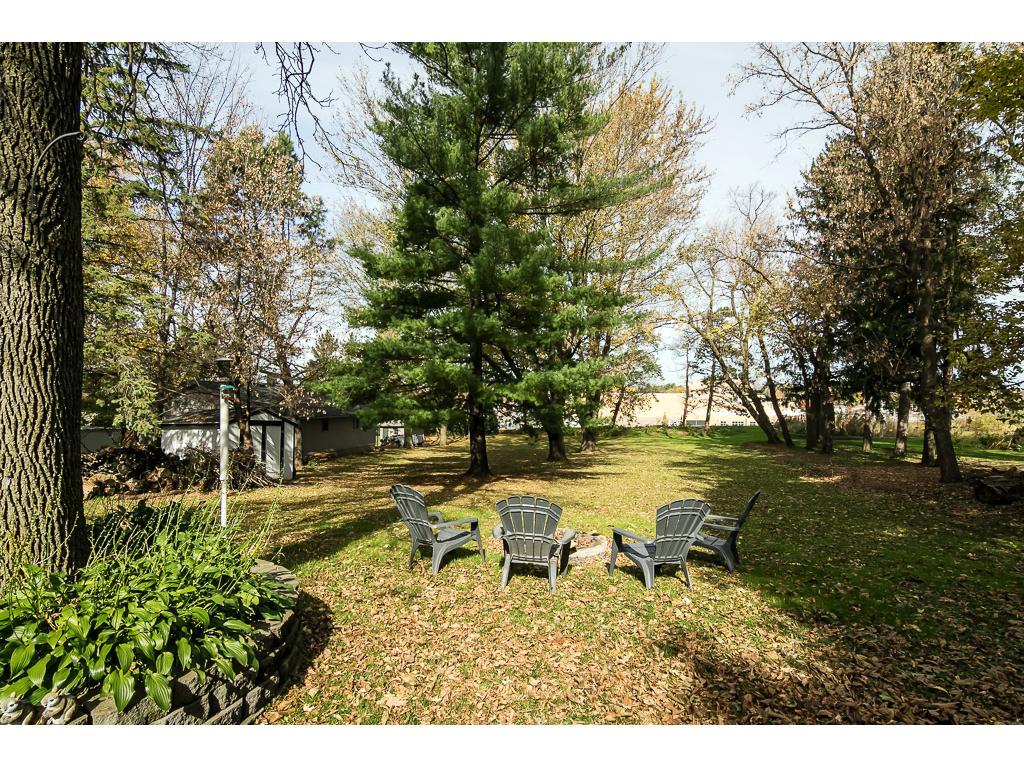 1018 8th St SW, Faribault, MN 55021 photo 19