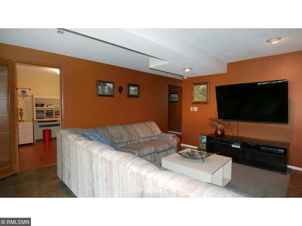 10366 Rich Rd, Bloomington, MN 55437 photo 17