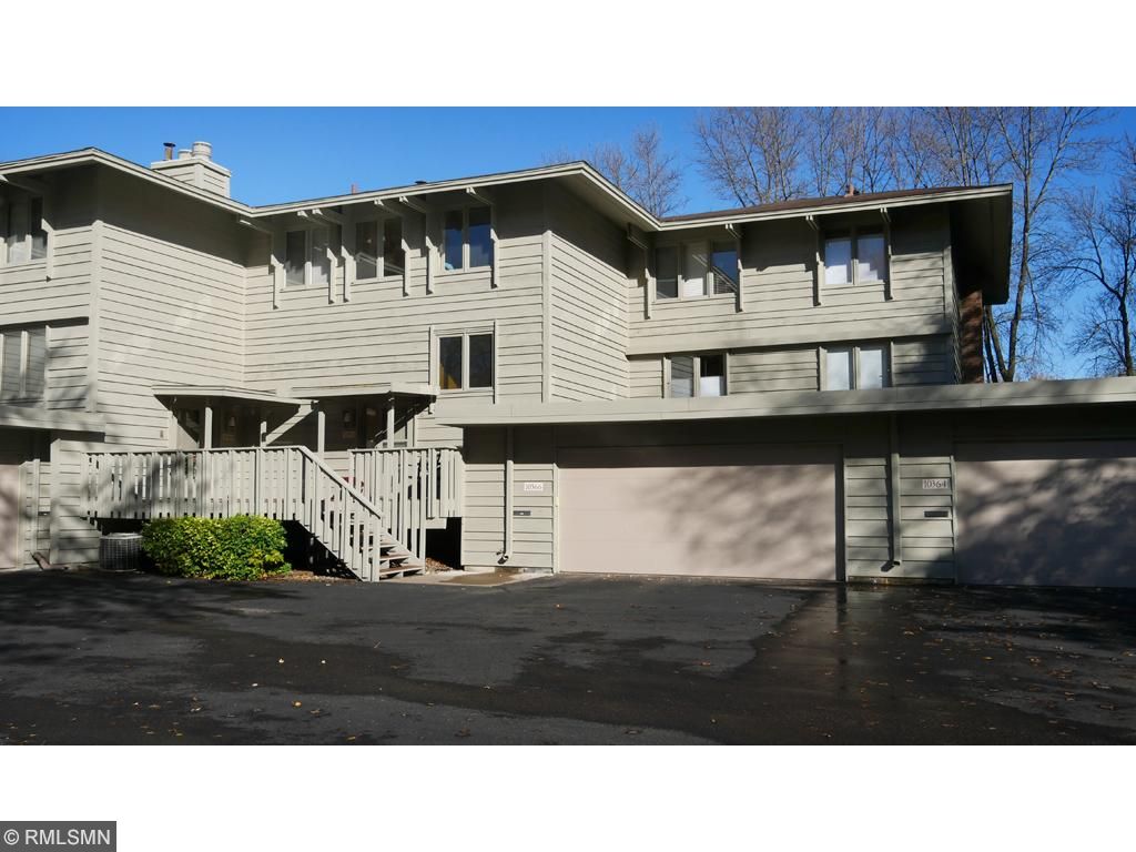 10366 Rich Rd, Bloomington, MN 55437 photo 1