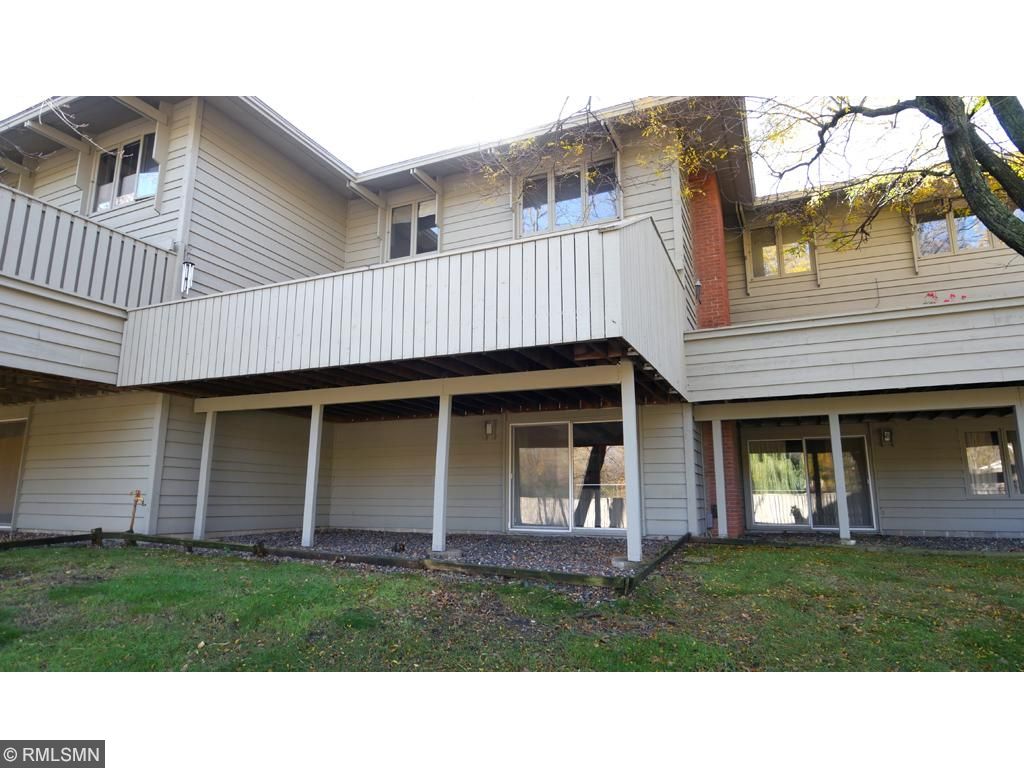 10366 Rich Rd, Bloomington, MN 55437 photo 23