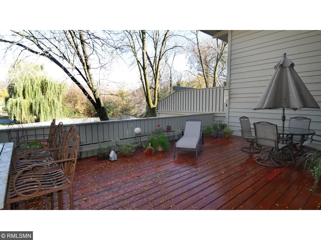 10366 Rich Rd, Bloomington, MN 55437 photo 21