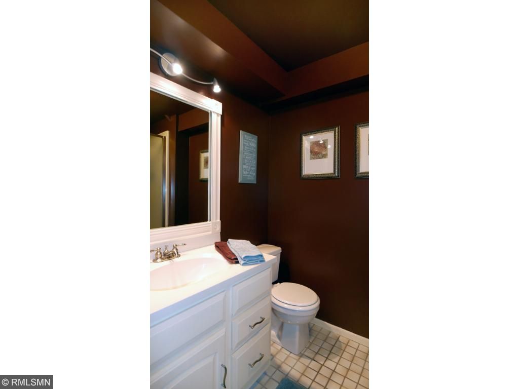 10366 Rich Rd, Bloomington, MN 55437 photo 19