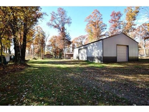 7689 Glendenning Rd, Danbury, WI 54830 photo 2