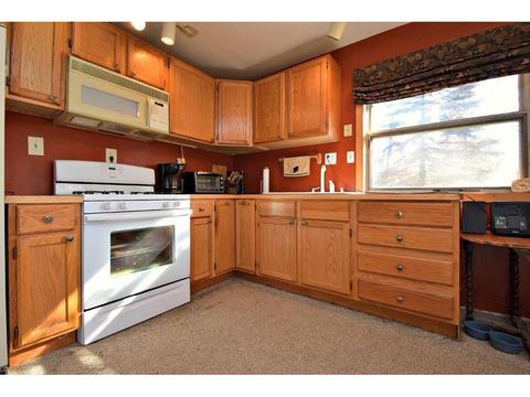 7689 Glendenning Rd, Danbury, WI 54830 photo 5
