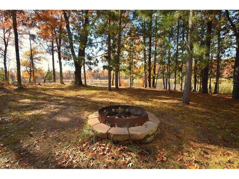 7689 Glendenning Rd, Danbury, WI 54830 photo 14