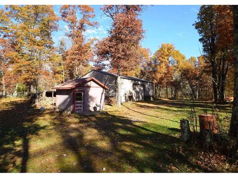 7689 Glendenning Rd, Danbury, WI 54830 photo 23