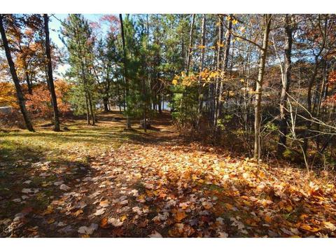 7689 Glendenning Rd, Danbury, WI 54830 photo 19