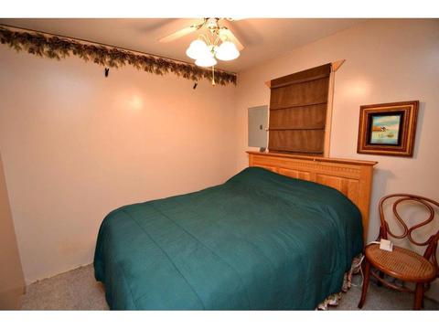 7689 Glendenning Rd, Danbury, WI 54830 photo 10