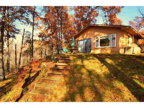 7689 Glendenning Rd, Danbury, WI 54830 photo 1