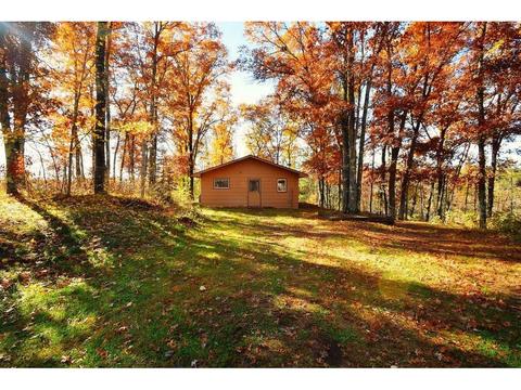 7689 Glendenning Rd, Danbury, WI 54830 photo 22