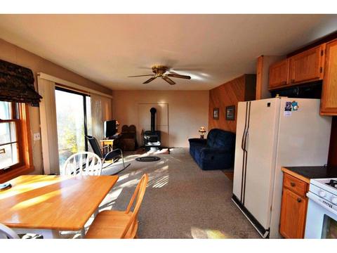 7689 Glendenning Rd, Danbury, WI 54830 photo 7