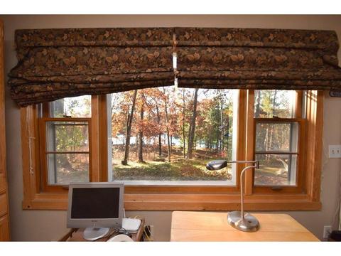 7689 Glendenning Rd, Danbury, WI 54830 photo 9
