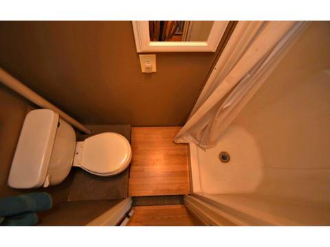 7689 Glendenning Rd, Danbury, WI 54830 photo 12