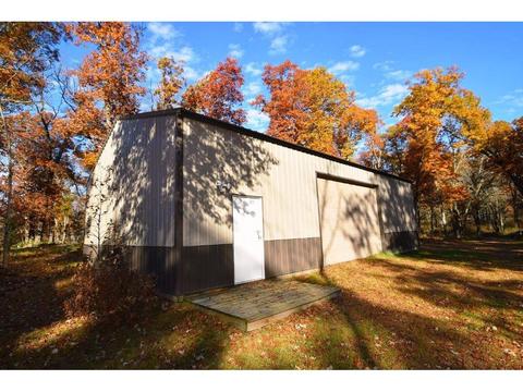 7689 Glendenning Rd, Danbury, WI 54830 photo 24