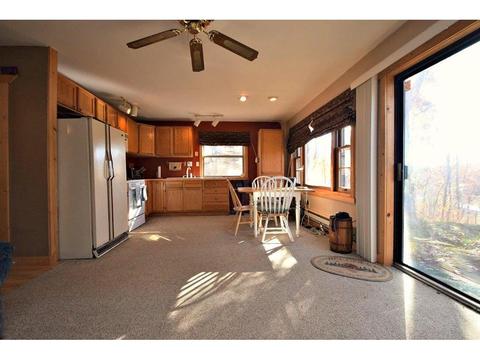 7689 Glendenning Rd, Danbury, WI 54830 photo 8