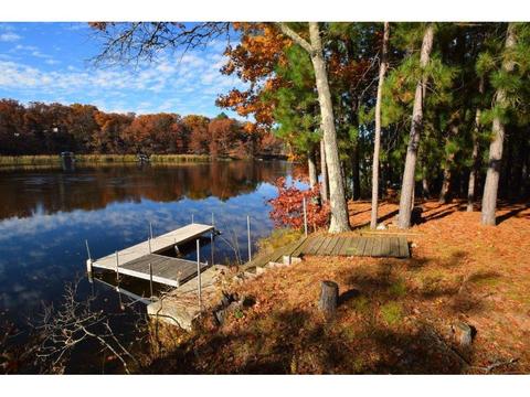 7689 Glendenning Rd, Danbury, WI 54830 photo 3