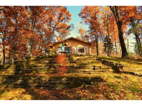 7689 Glendenning Rd, Danbury, WI 54830 photo 20