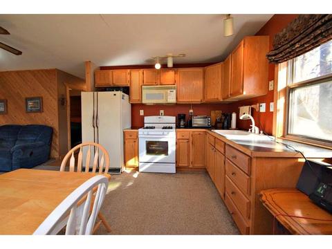 7689 Glendenning Rd, Danbury, WI 54830 photo 4