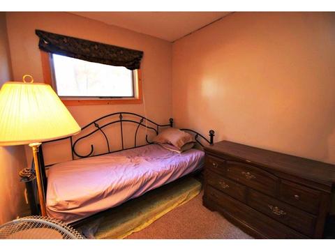 7689 Glendenning Rd, Danbury, WI 54830 photo 11