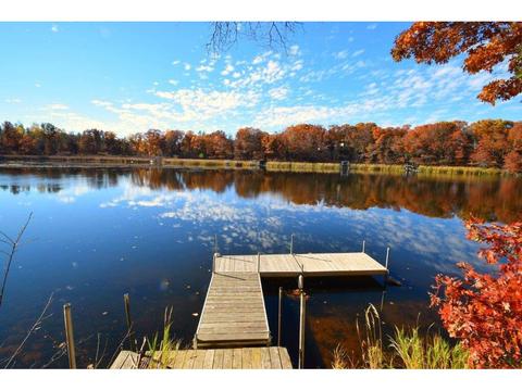 7689 Glendenning Rd, Danbury, WI 54830 photo 16